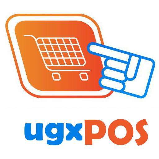 MGH POS Logo