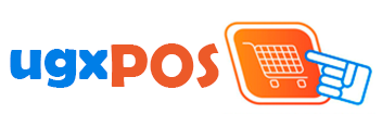 NexoPOS